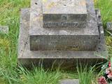 image of grave number 411576